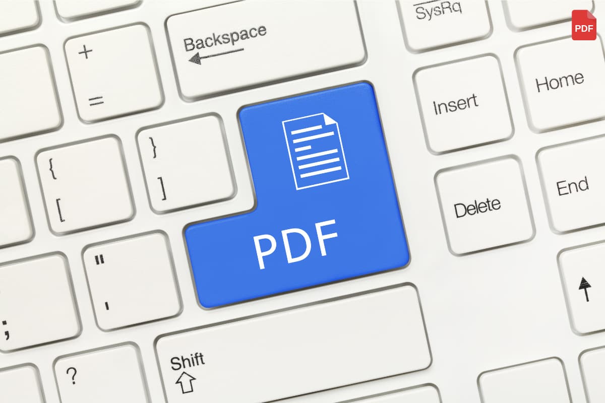 6 Must-Have PDF Tools for Every Users